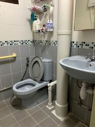 Blk 543 Ang Mo Kio Avenue 10 (Ang Mo Kio), HDB 4 Rooms #576547201